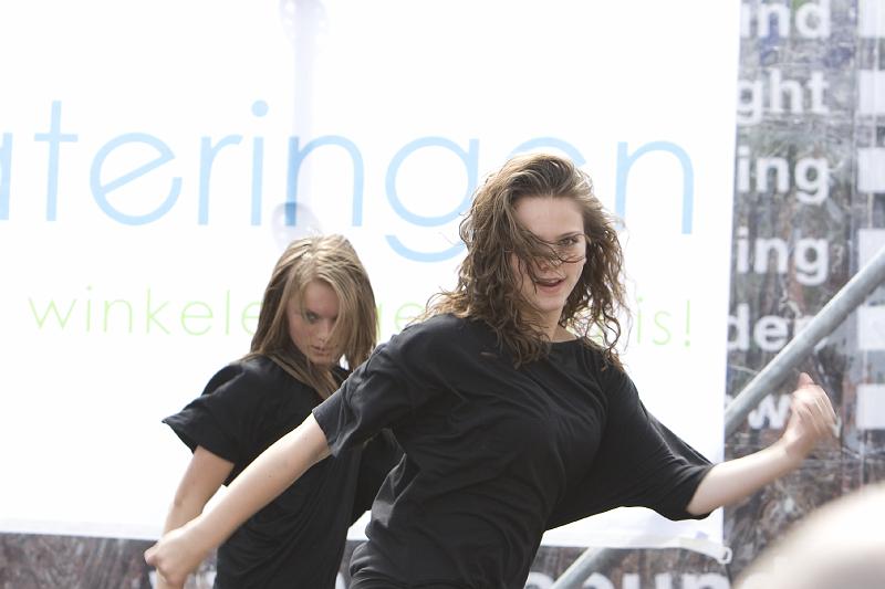Braderie 079.JPG